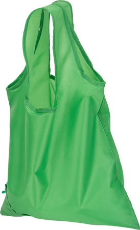 Torba na zakupy składana 190T | MC-6072409