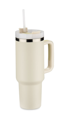 Kubek termiczny STANLI 1000 ml | BC-16047-17