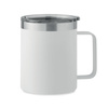 Kubek podwójna ścianka 300 ml | MO-MO6934-06