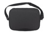 Torba termiczna TOUR | BC-20510-02