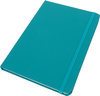 Notes A5 w linie | MC-2526114