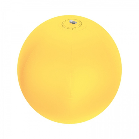 Piłka plażowa ø26 cm | MC-5102908