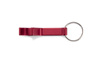 Brelok rALI | BC-17912-04