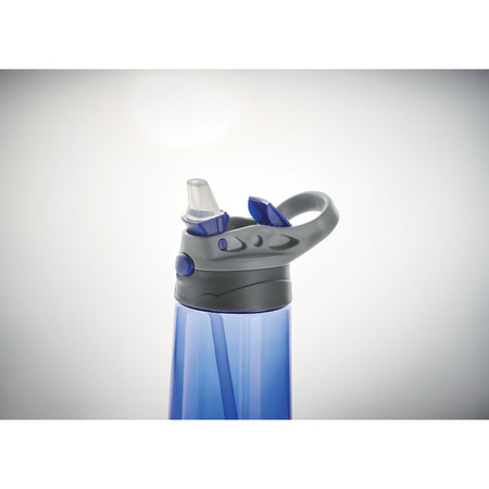 Butelka Tritan ™ 450 ml | MO-MO9909-23