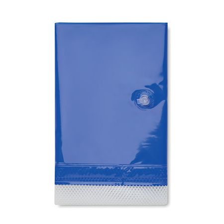 Nadmuchiwany hamak wodny | MO-MO2441-37