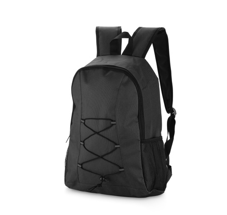 Plecak KAPIRO | BC-20700-02