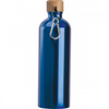 Butelka metalowa 750 ml | MC-8497104