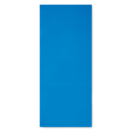 Mata do jogi YOGI | MO-MO9463-04