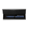 Elegancki długopis w pudełku Saba | RD-R02317.42