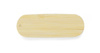 Pamięć USB bambusowa STALK 8 GB | BC-44071