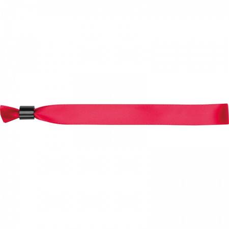 Opaska na rękę | MC-9363805