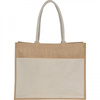 Torba z juty | MC-6389113