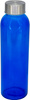 Butelka szklana 500 ml | MC-6139404