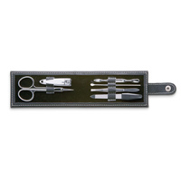 Komplet do manicure | MO-IT3059-03