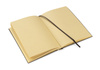 Notes Espresso A5 | BC-17790-09