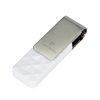 Pendrive Pierre Cardin USB 32GB | MC-B9000301IP306
