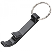 Brelok metalowy otwieracz do butelek WORCESTER | EG-904203