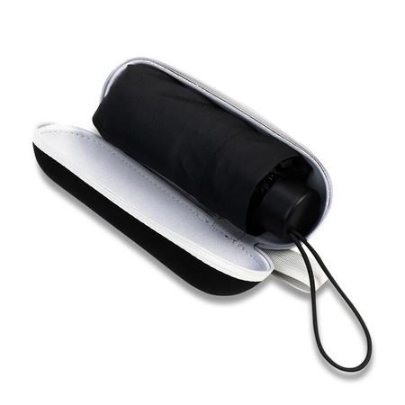 Parasol w etui Banff | RD-R17951.02