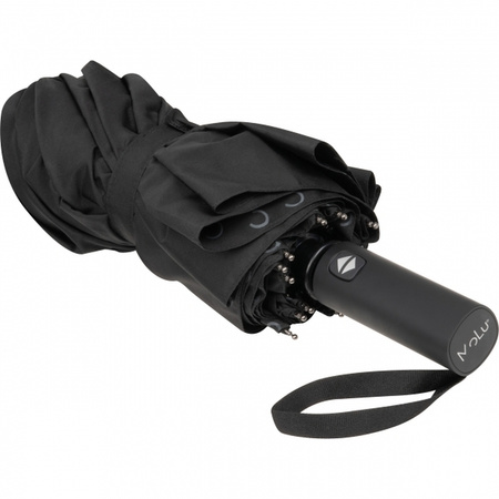 Parasol automatyczny RIO VERDE MoLu | EG-498503