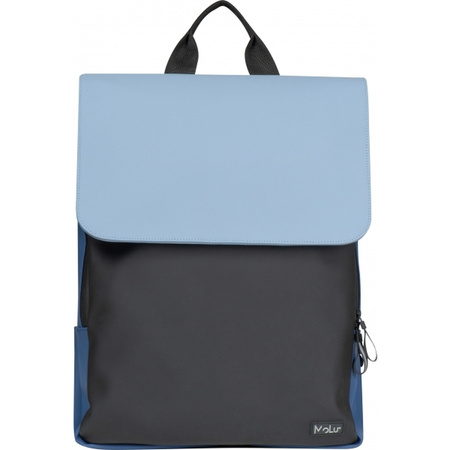 Plecak SAINT GILLES MoLu | EG-393244
