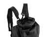 Plecak wodoodporny RETI | BC-20710-02