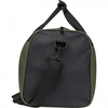 Torba podróżna wodoodporna CrisMa | MC-6389519