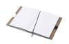 Notes BLAKK A5 | BC-17716-02