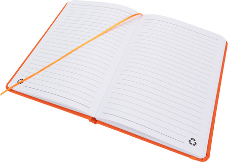 Notes A5 w linie | MC-2526110