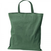 Torba bawełniana z krótkimi uszami 140 g/m2 | MC-6068077