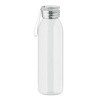 Butelka ze stali 650ml | MO-MO2241-06