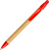 Notes A5 z czystymi stronami RAVENNA | EG-434105
