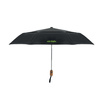 21-calowy składany parasol DRIP | MO-MO2092-03