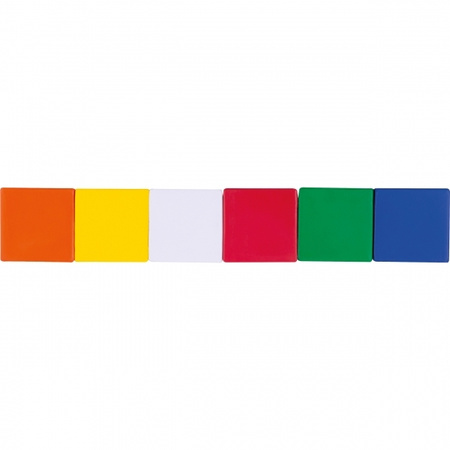 Kostka antystresowa DIJON | EG-534304