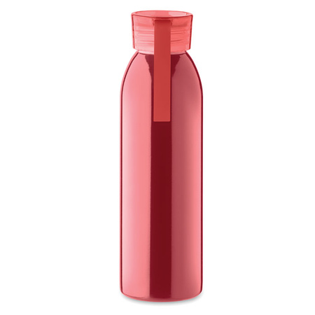 Butelka ze stali 650ml | MO-MO2241-05