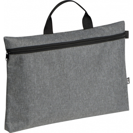 Torba na dokumenty WATFORD | EG-433177