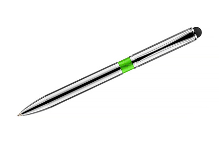 Długopis touch TURBO | BC-19567-13
