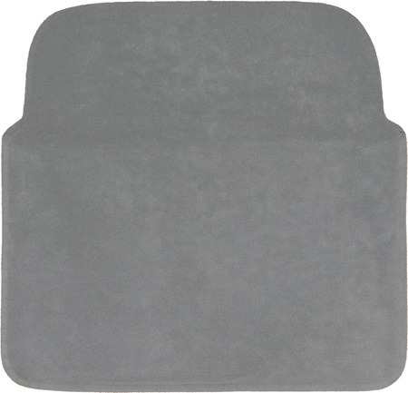 Poduszka podróżna ORLEANS | EG-312507