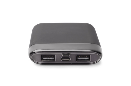 Powerbank MING 8000 mAh USB-C | BC-45130-01