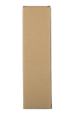 Butelka termiczna DUAL 600 ml | BC-16049-02