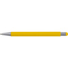 Długopis metalowy touch pen SALT LAKE CITY | EG-093408