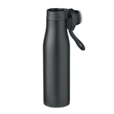 Termos dwuścienny 600ml | MO-MO6376-03