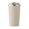 Kubek, podwójne ścianki 510 ml | MO-MO6579-13