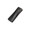 PENDRIVE SILICON POWER BLAZE - B07 3,2 256GB | EG-EG832603 256GB