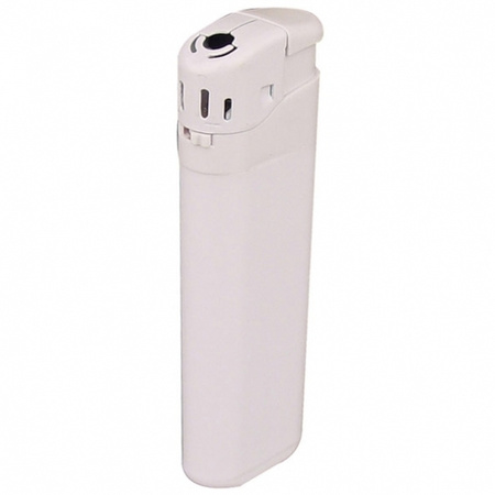 Zapalniczka plastikowa LICHTENSTEIN | EG-110606