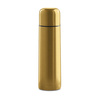 Termos  500ml | MO-MO8314-97