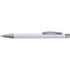 Ołówek automatyczny soft touch ANCONA | EG-386906