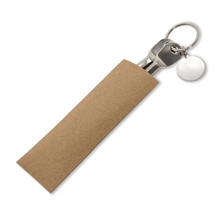 Brelok Fix-It | RD-R17574.01