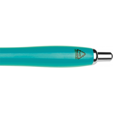 Długopis plastikowy LIMA | EG-374914