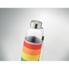 Butelka szklana 500ml | MO-MO9358-99