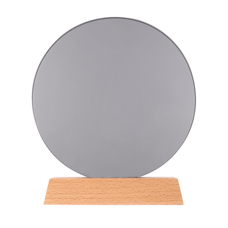 Trofeum Redondo | RD-R22192.02.O